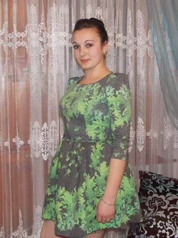 Анкета проститутки Элеонора, Кораблино, 25 лет, №224054